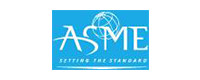 ASME