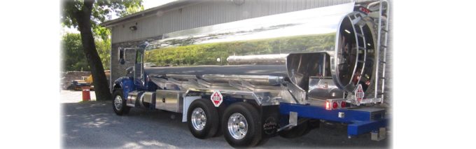 tank-truck-division
