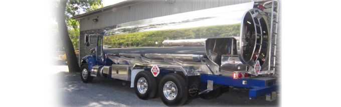 tank-truck-division